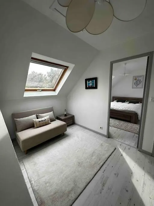Maison Chez Emilie Trégunc Hébergement de vacances